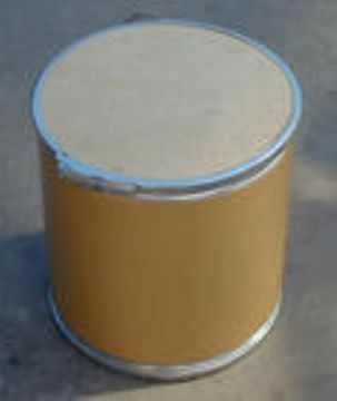 2-Bromostyrene